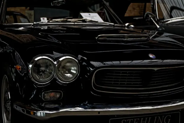 666 Καζίνο Εφαρμογή Android/iOS