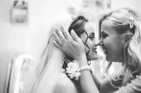 666 Καζίνο Υποστηριξη